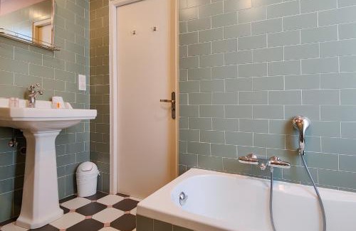 Old Town Hotel | Aparthotel AMMI Vieux Nice