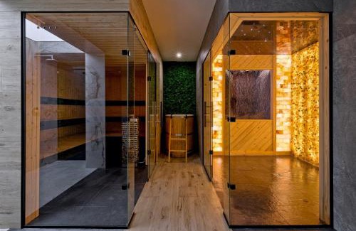 Zakopane Apartment | Aparthotel Bachledzki Wierch & SPA Odkryj Zakopane