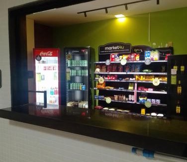 Caminho das Arvores House | Aparthotel