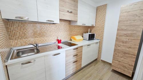 Rossano Hotel | Aparthotel Codex