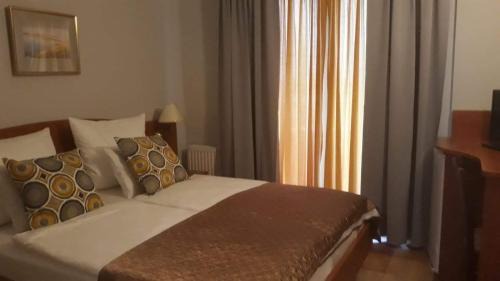 Zaton Apartment | Aparthotel Lekavski