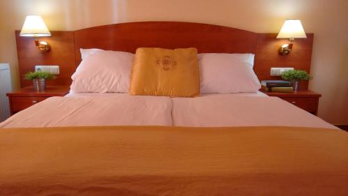 Zaton Apartment | Aparthotel Lekavski
