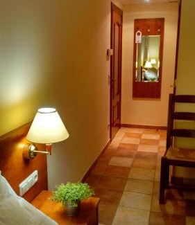 Zaton Apartment | Aparthotel Lekavski