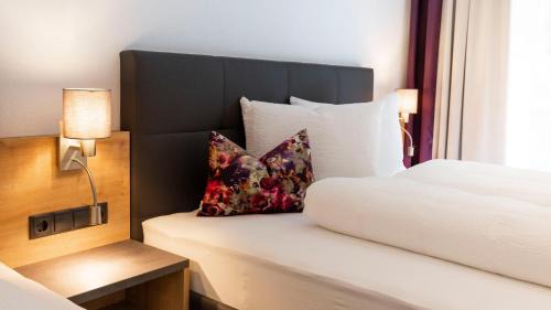 Kappl Apartment | Aparthotel Lerch