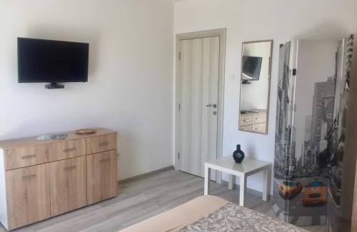 Bar Apartment | Aparthotel Monterria