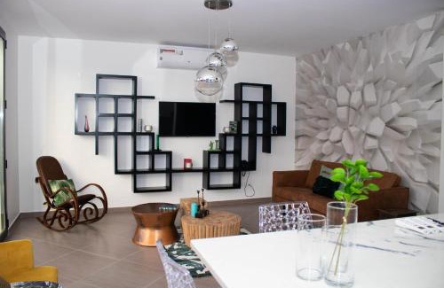 Praia Apartment | Aparthotel Palace