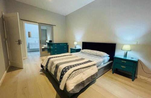 Praia Apartment | Aparthotel Pilon T3