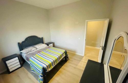 Praia Apartment | Aparthotel Pilon T3