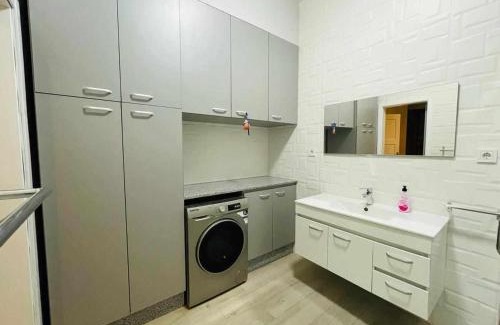 Praia Apartment | Aparthotel Pilon T3