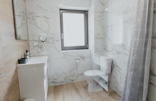 Cluj County Apartment | Aparthotel Plevnei1