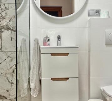 Pradnik Bialy Hotel | Aparthotel STUDIO