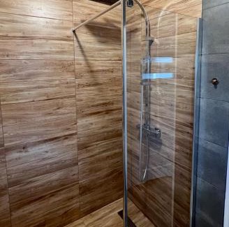 gmina Przeciszow Apartment | Aparthotel w Dolinie Stawów Zator