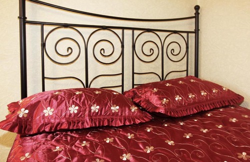 Ostankinsky Apartment | ApartLux Ostankinskaya