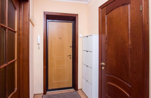 Obruchevsky District Apartment | ApartLux Yugo-Zapadnaya Superior