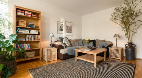 Puchov Apartment | Apartmán Štefánka