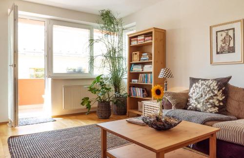 Puchov Apartment | Apartmán Štefánka