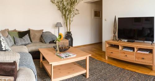 Puchov Apartment | Apartmán Štefánka