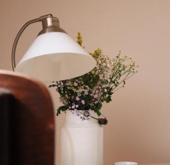 Nove Mesto na Morave Apartment | Apartmán 121