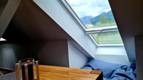 Vysoke Tatry Apartment | Apartmán 17, Vysoké Tatry, Dolný Smokovec