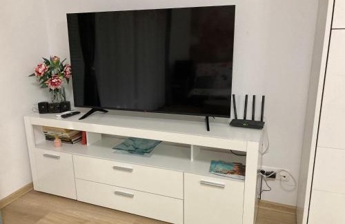 Dunajska Streda Apartment | Apartmán Alicante