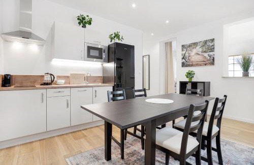Horni Blatna Apartment | Apartmán Ela