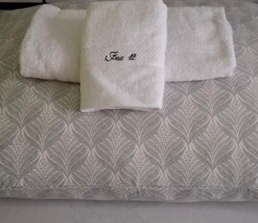 Nova Lesna Apartment | Apartmán Fox 12