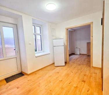 Kezmarok Apartment | Apartmán Gabriel