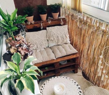 Trencin Apartment | Apartmán Heaven