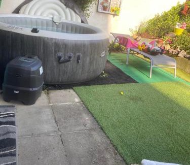 Stary Plzenec House | Apartmán K Lomu 960