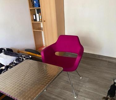 Stary Plzenec House | Apartmán K Lomu 960