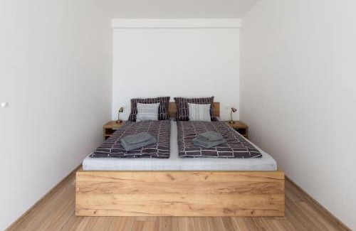 Liptovsky Jan Apartment | Apartmán Katka