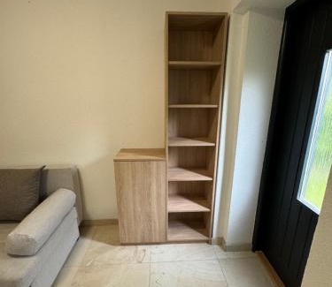 Bojnice Apartment | Apartmán Komenského 14