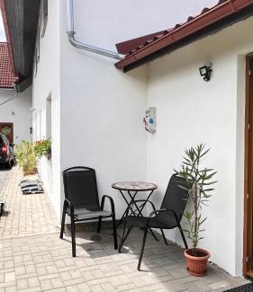 Zuberec Apartment | Apartmán Kurcin