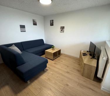 Bojnice Apartment | Apartmán Lesná 1, Bojnice