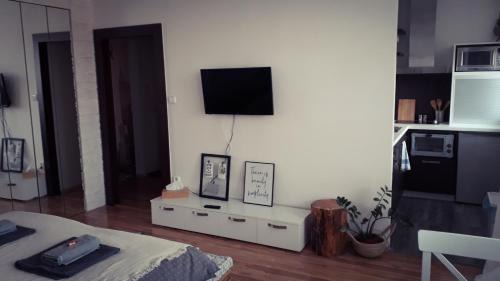 Pardubice Apartment | Apartmán Lucie