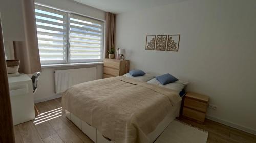 Trebisov Apartment | Apartmán Martina