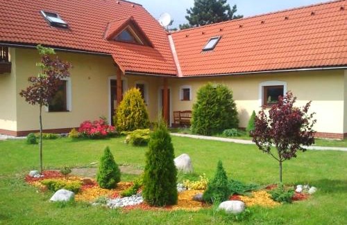 Smrecany Apartment | Apartmán " Matej"