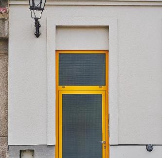 Mikulov Apartment | Apartmán MIKU-LOVE