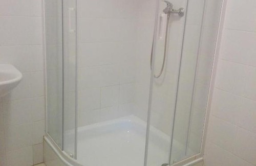 Mlade Buky Apartment | Apartmán Mladé Buky