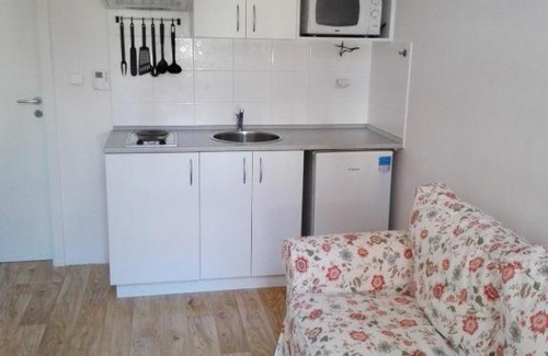 Mlade Buky Apartment | Apartmán Mladé Buky