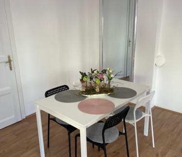 Melnik Apartment | Apartmán Na Polabí