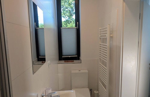 Tatranske Matliare Apartment | Apartmán na severe