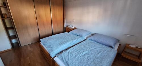 Muranska Dlha Luka Apartment | Apartmán Nelka pri Muránskej Planine
