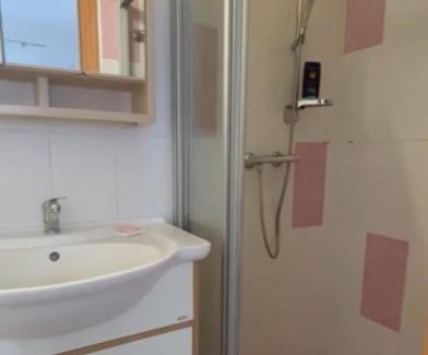 Nove Hamry Apartment | Apartmán POD KOSTELEM