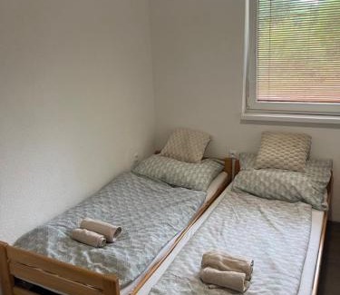 Kralovany Apartment | Apartmán pri Jazere