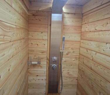 Prachatice Apartment | Apartmán pro dva
