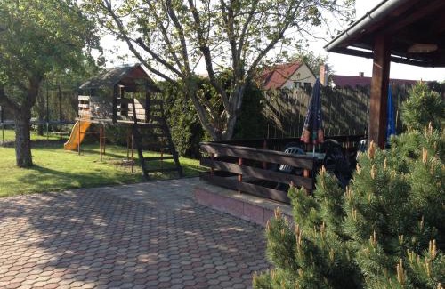 Provodov-Sonov House | Apartmán Real