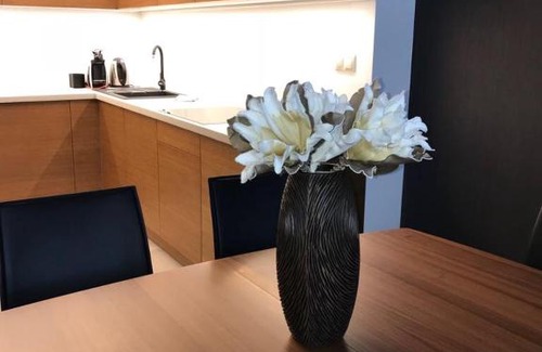 Horna Lehota Apartment | Apartmán Romantika Chopok Juh