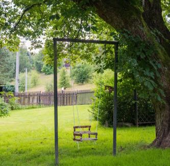 Jablonne v Podjestedi Apartment | Apartmán Rozárka u Lemberka