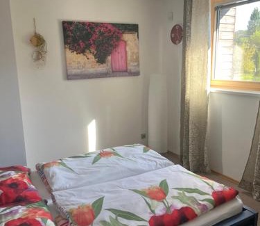 Lsteni House | Apartmán s wellness službami